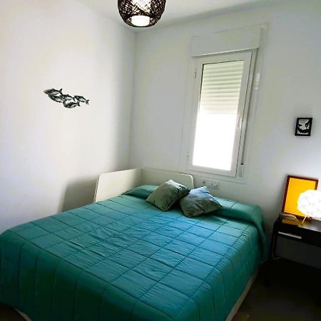 La Fontanilla Place Кониль-де-ла-Фронтера Экстерьер фото