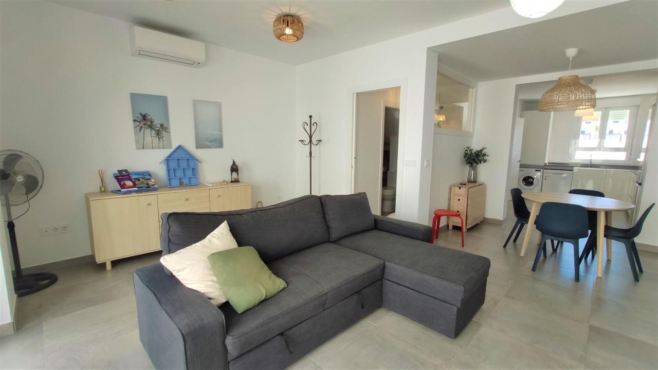 La Fontanilla Place Кониль-де-ла-Фронтера Экстерьер фото
